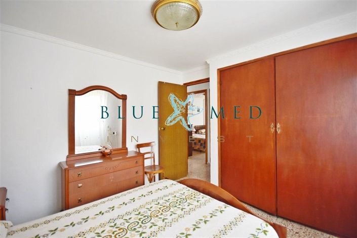 Image No.14-3 Bed Duplex for sale