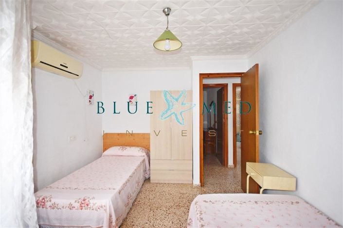 Image No.19-3 Bed Duplex for sale