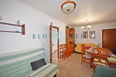 Blue Med Invest most sold property