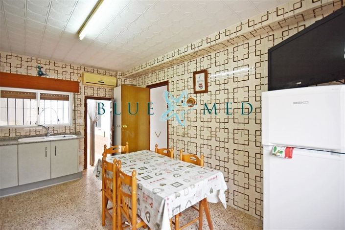 Image No.7-3 Bed Duplex for sale