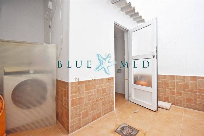 Image No.9-3 Bed Duplex for sale