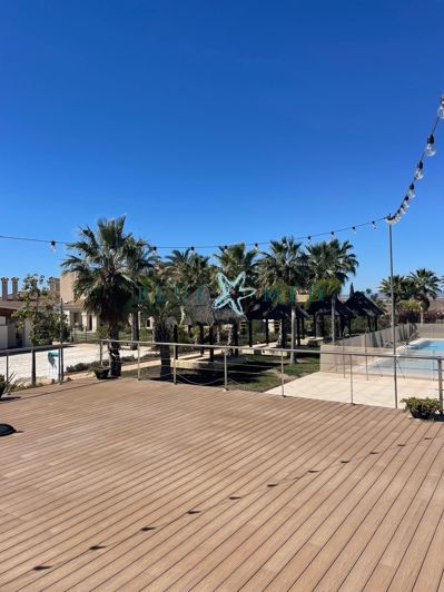 Image No.10-Appartement de 2 chambres à vendre à Hacienda del Alamo