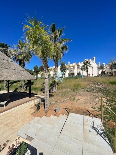 Image No.11-Appartement de 2 chambres à vendre à Hacienda del Alamo