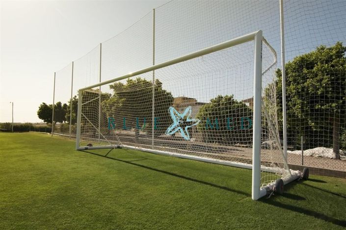 Image No.5-Appartement de 2 chambres à vendre à Hacienda del Alamo