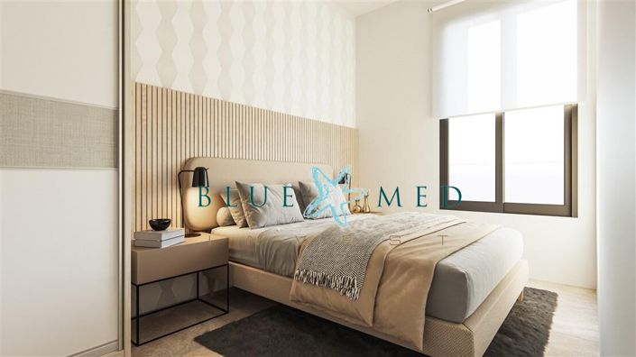 Image No.9-3 Bed Apartment for sale