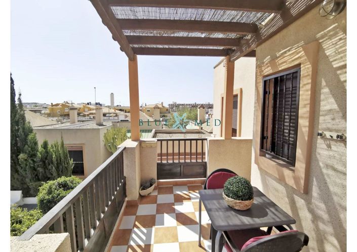 Image No.3-2 Bed Apartment for sale