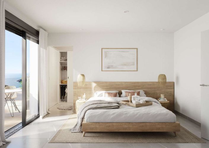 Image No.14-Appartement de 2 chambres à vendre à Águilas