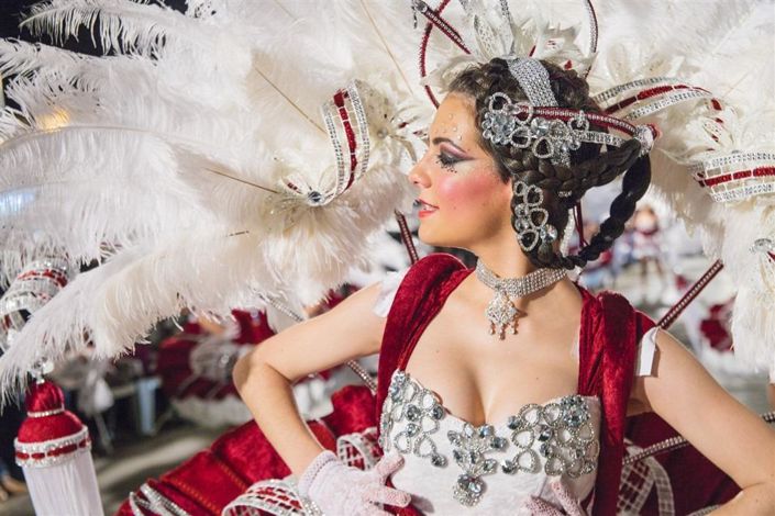 Image No.17-Appartement de 2 chambres à vendre à Águilas