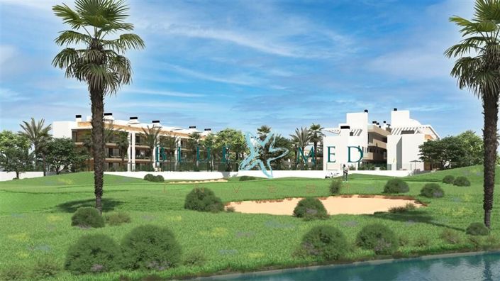 Image No.10-2 Bed Apartment for sale