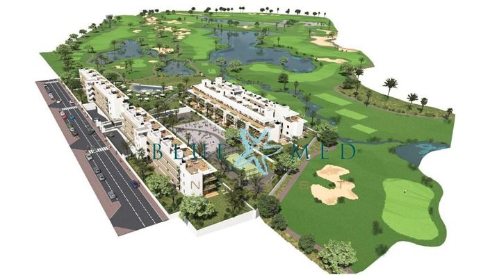 Image No.17-2 Bed Apartment for sale