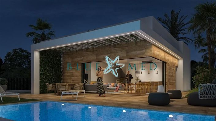 Image No.20-2 Bed Apartment for sale