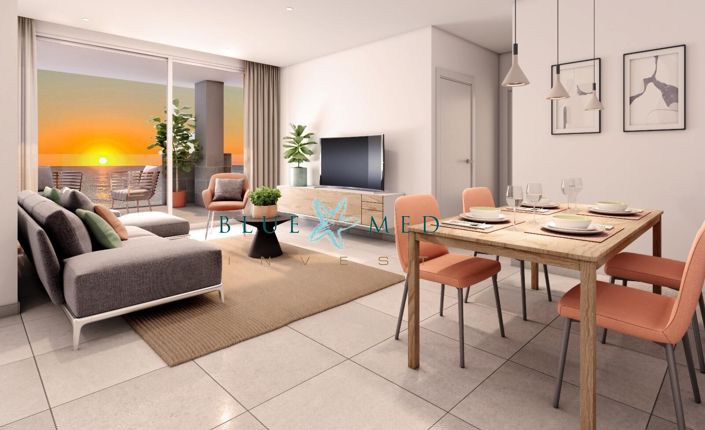 Image No.9-3 Bed Apartment for sale