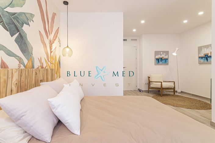 Image No.5-2 Bed Duplex for sale