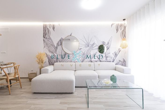 Image No.7-2 Bed Duplex for sale