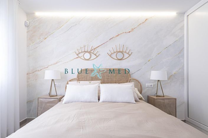 Image No.8-2 Bed Duplex for sale