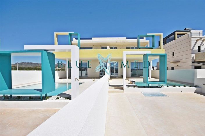Image No.1-2 Bed Flat for sale