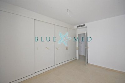 3-15