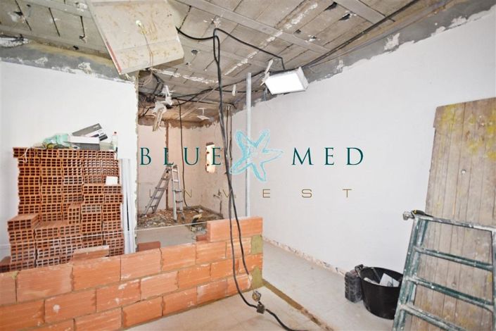 Image No.7-1 Bed Apartment for sale