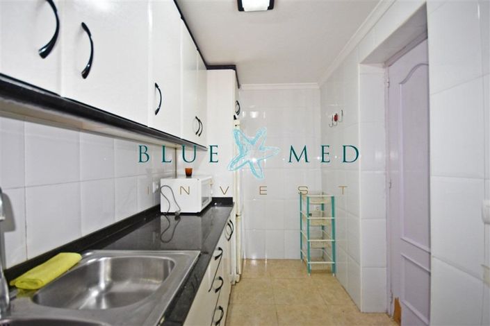 Image No.11-4 Bed Duplex for sale