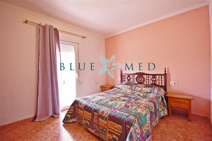 Image No.14-4 Bed Duplex for sale