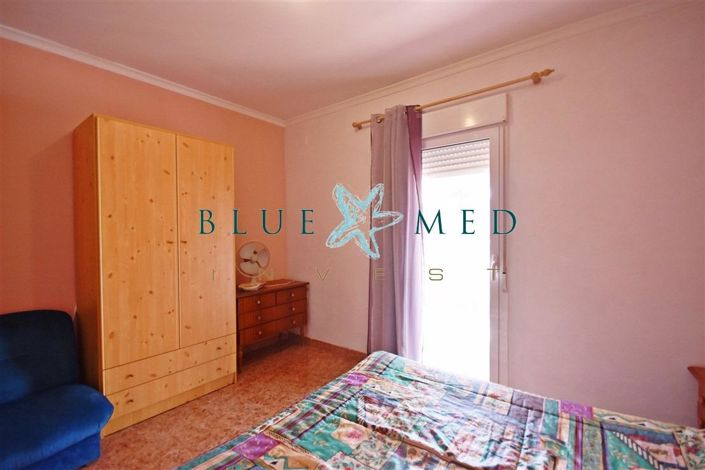 Image No.15-4 Bed Duplex for sale