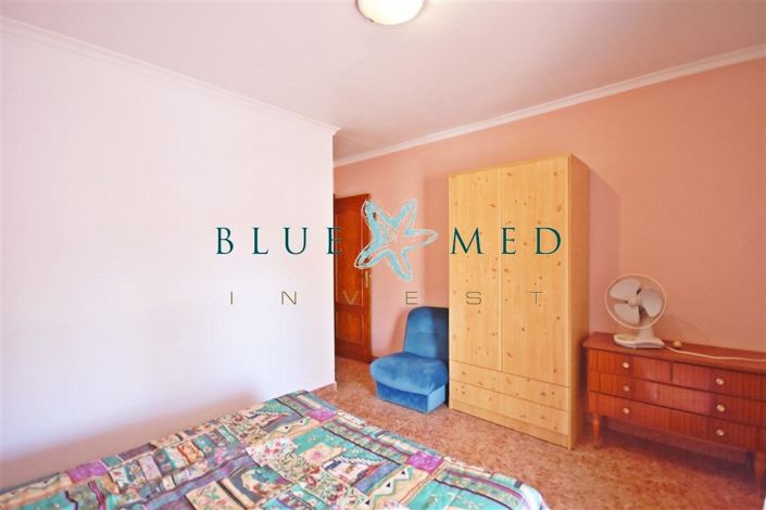 Image No.17-4 Bed Duplex for sale