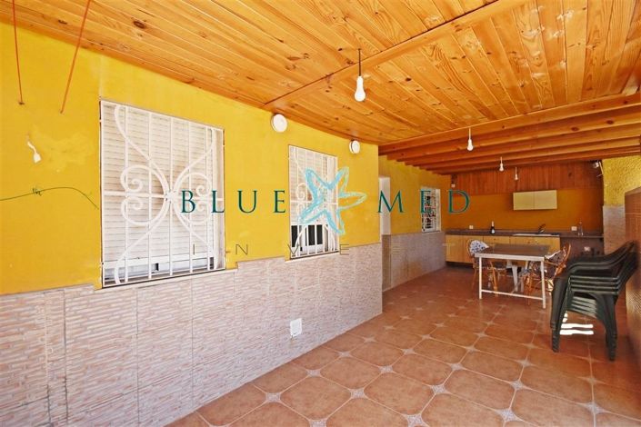 Image No.2-4 Bed Duplex for sale