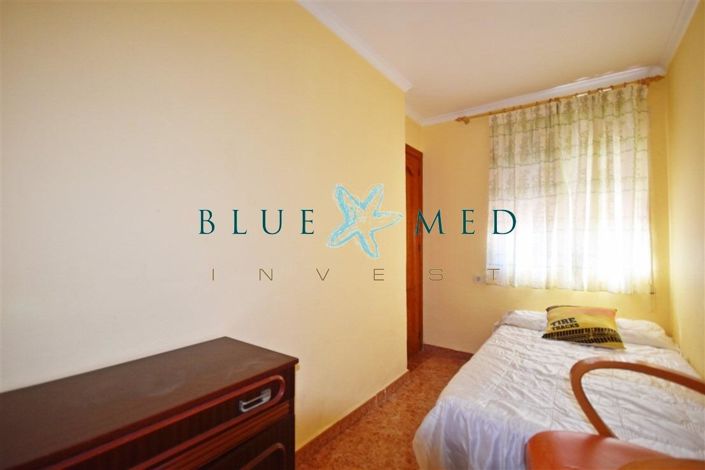 Image No.23-4 Bed Duplex for sale