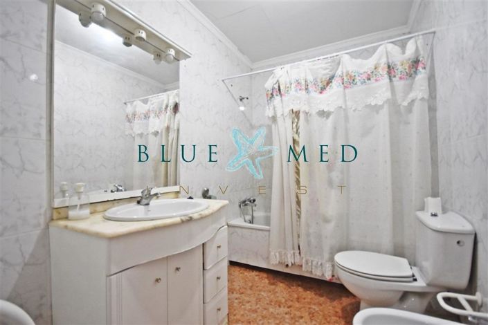 Image No.25-4 Bed Duplex for sale