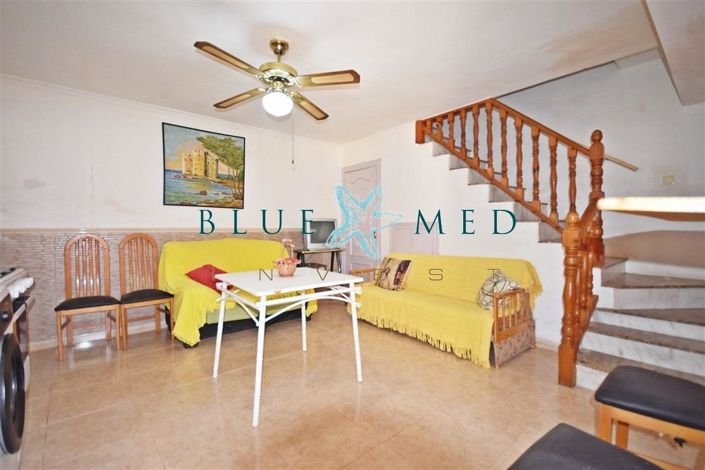 Image No.5-4 Bed Duplex for sale