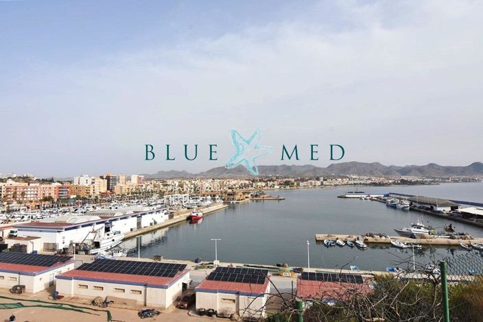 Image No.13-6 Bed Villa for sale