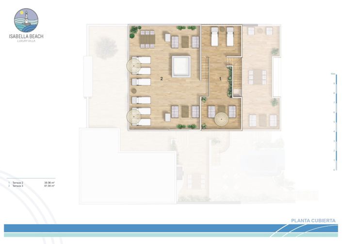 Image No.23-6 Bed Villa for sale