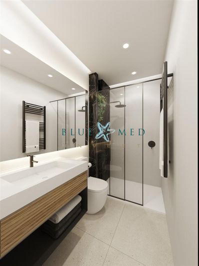 Image No.10-2 Bed Apartment for sale