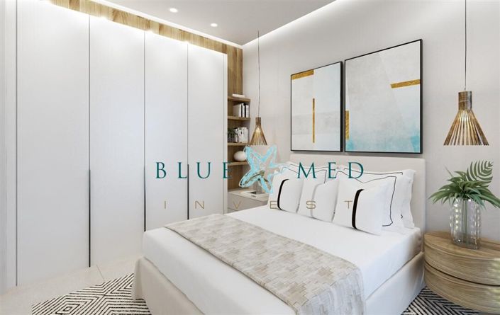 Image No.12-2 Bed Apartment for sale