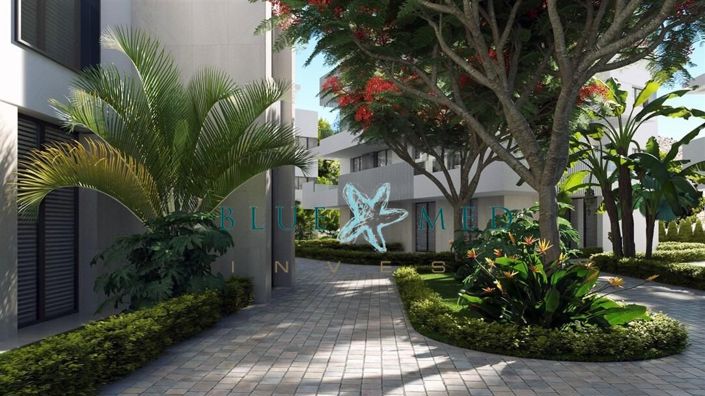 Image No.15-2 Bed Apartment for sale