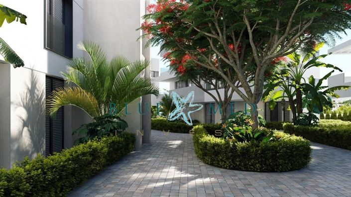 Image No.16-2 Bed Apartment for sale