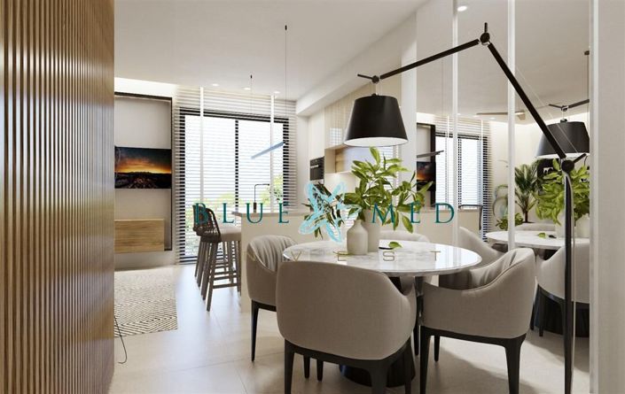 Image No.17-2 Bed Apartment for sale