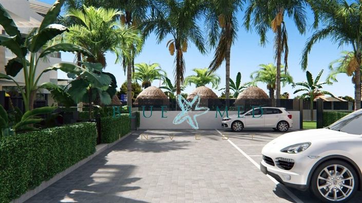 Image No.18-2 Bed Apartment for sale