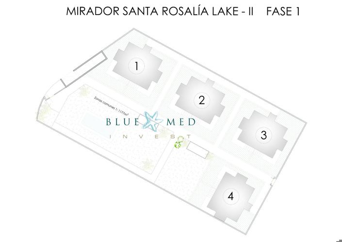 Image No.7-2 Bed Apartment for sale