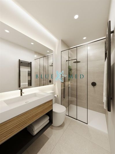 Image No.8-Appartement de 3 chambres à vendre à Santa Rosalia