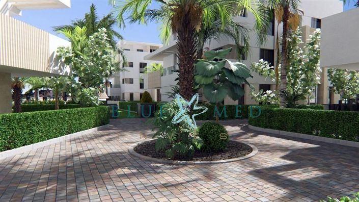 Image No.14-3 Bed Apartment for sale