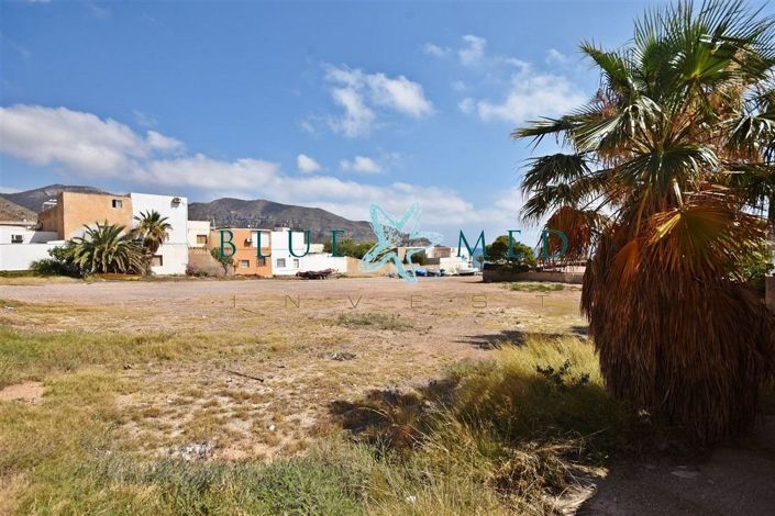 Image No.10-Property for sale