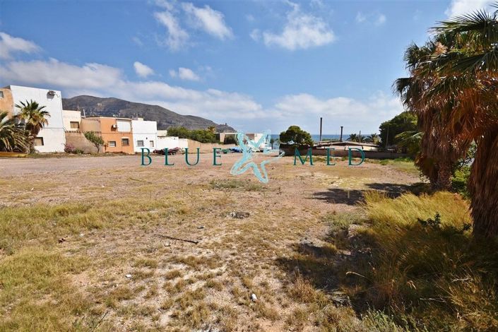 Image No.11-Property for sale