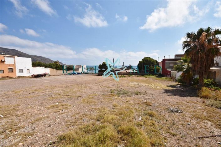 Image No.12-Property for sale