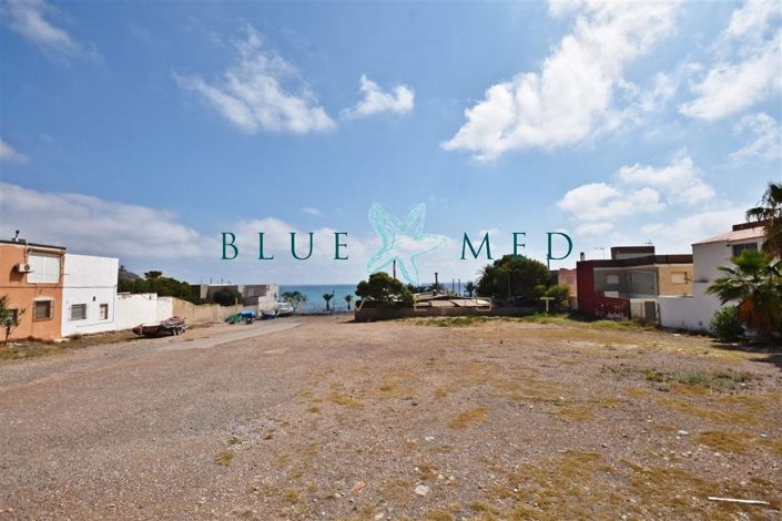 Image No.14-Property for sale