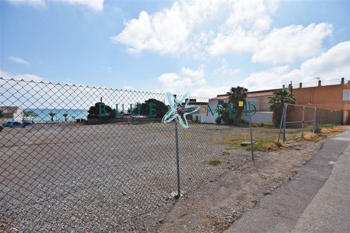 Image No.16-Property for sale