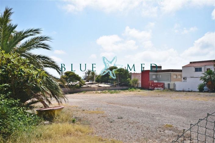 Image No.17-Property for sale