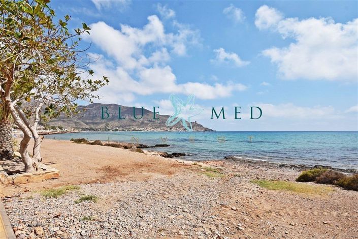 Image No.20-Property for sale