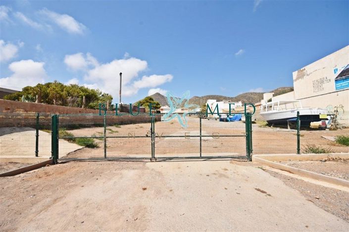 Image No.3-Property for sale