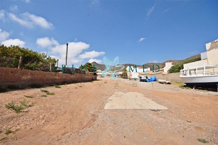 Image No.4-Property for sale